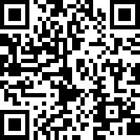 profile-qr
