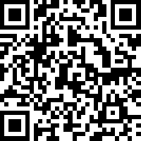 profile-qr