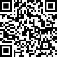 profile-qr