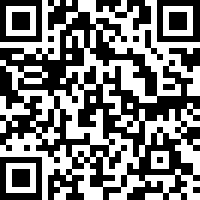 profile-qr