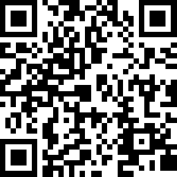 profile-qr