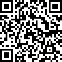 profile-qr