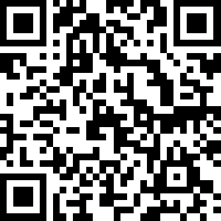 profile-qr