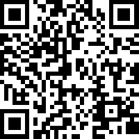 profile-qr