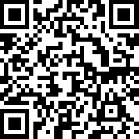 profile-qr