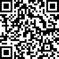 profile-qr