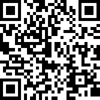 profile-qr