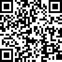 profile-qr