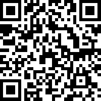 profile-qr