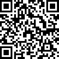 profile-qr