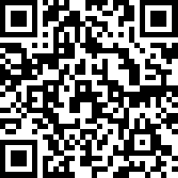 profile-qr