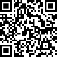 profile-qr
