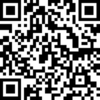 profile-qr