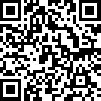 profile-qr