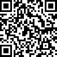 profile-qr