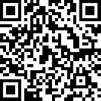 profile-qr