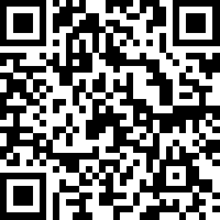 profile-qr