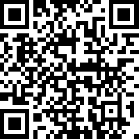 profile-qr