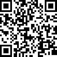 profile-qr