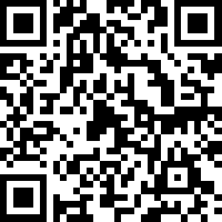 profile-qr