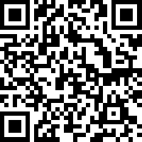 profile-qr