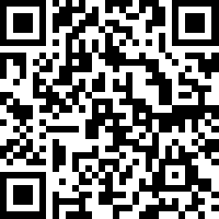 profile-qr