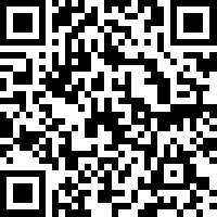 profile-qr