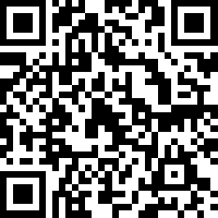 profile-qr