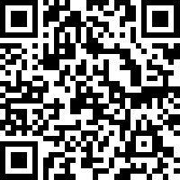 profile-qr