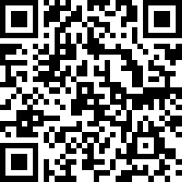 profile-qr