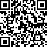 profile-qr