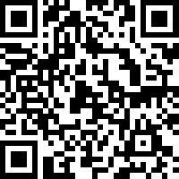 profile-qr