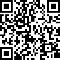 profile-qr