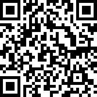 profile-qr