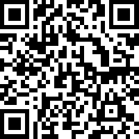 profile-qr