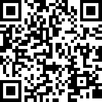 profile-qr