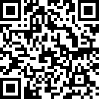 profile-qr