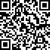 profile-qr