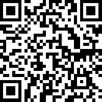 profile-qr