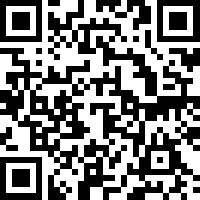 profile-qr