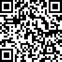 profile-qr