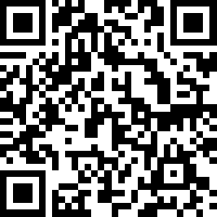 profile-qr