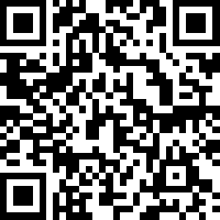profile-qr