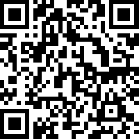 profile-qr