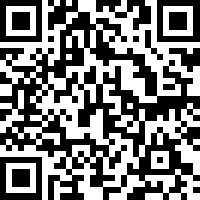 profile-qr