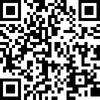 profile-qr