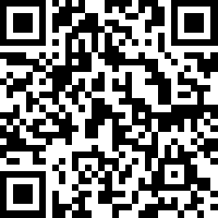 profile-qr