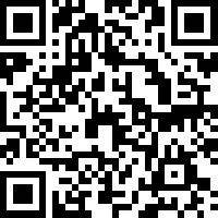 profile-qr