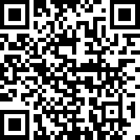 profile-qr