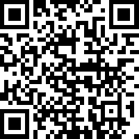 profile-qr